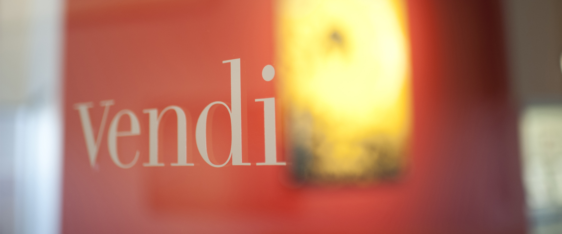 Vendi advertising agency La Crosse Wisconsin