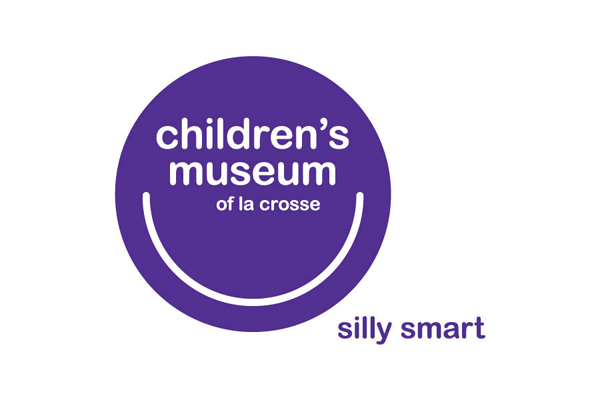Children's Museum of La Crosse