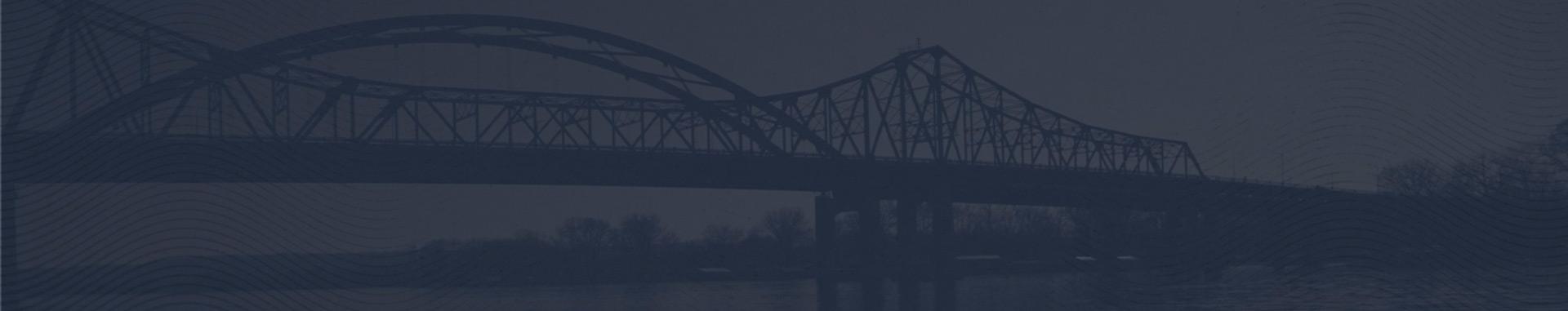 City of La Crosse header image