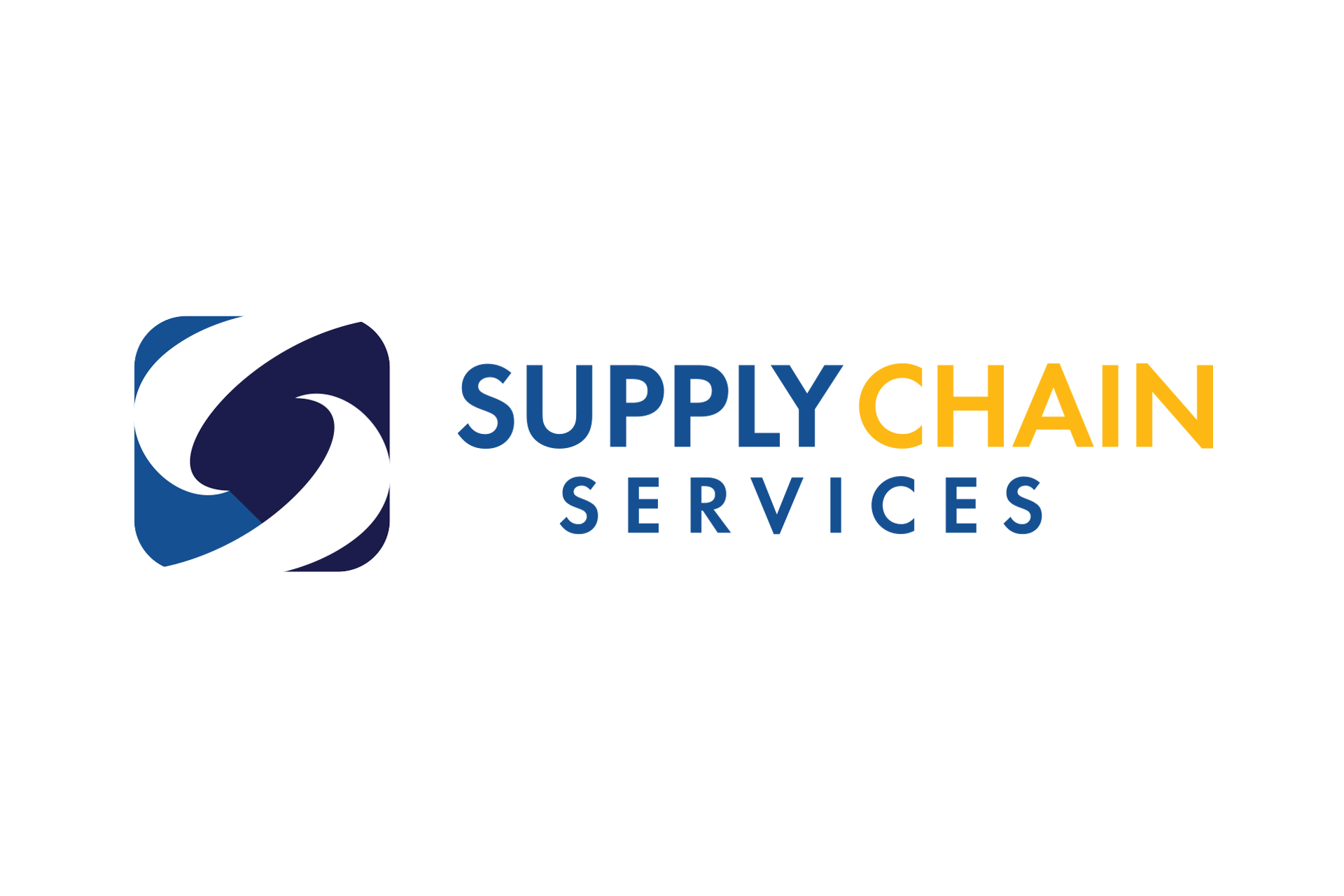 Supply Chain Services logo