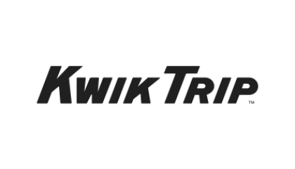 Kwik Trip logo