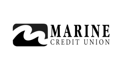 Marine Credit Union logo