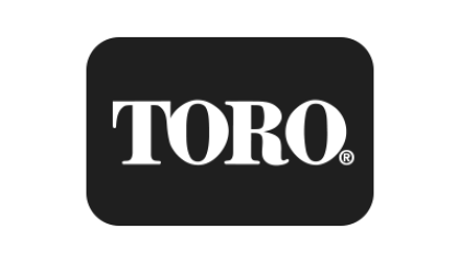 Toro logo