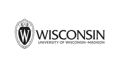 UW–Madison logo