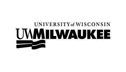 UW-Milwaukee logo