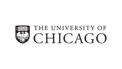 AAATHe University of Chicago