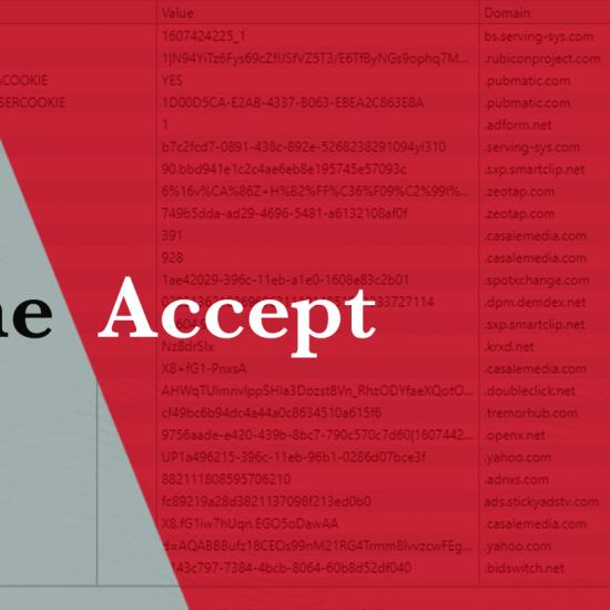 Decline or Accept graphic