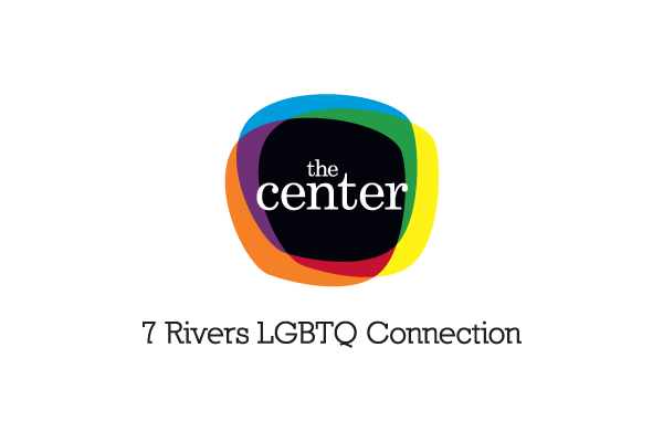 The Center